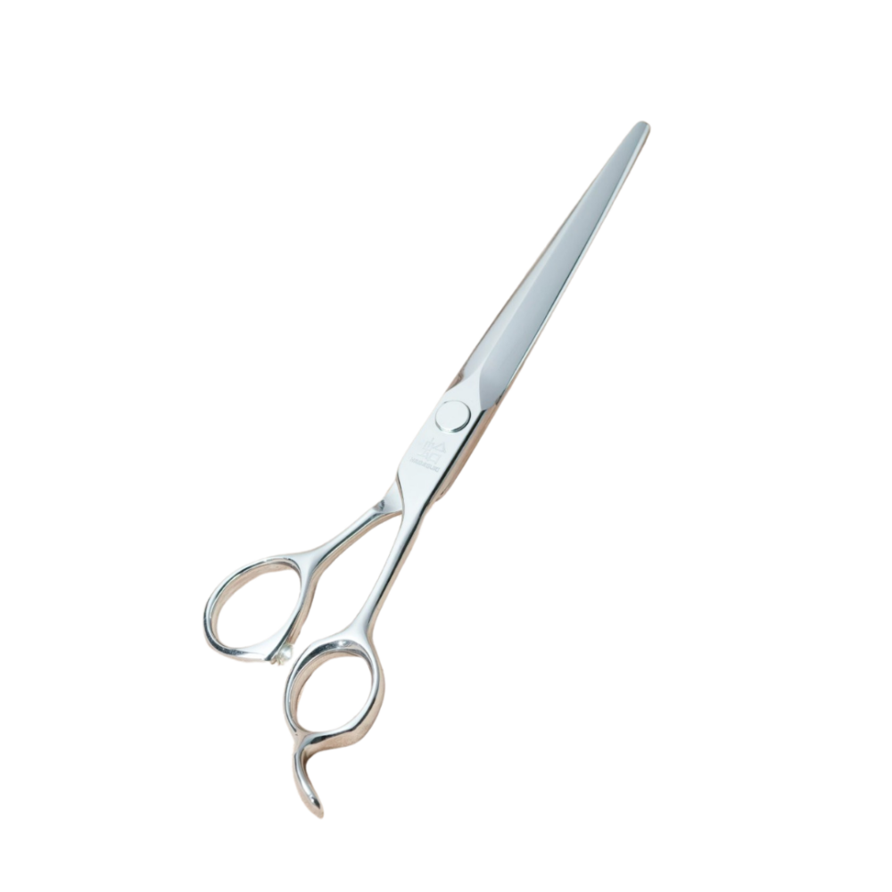 Fobrici per Parrucchieri Hamaguri, Modello Hinto, 6,5", Precise, Tagli Accurati