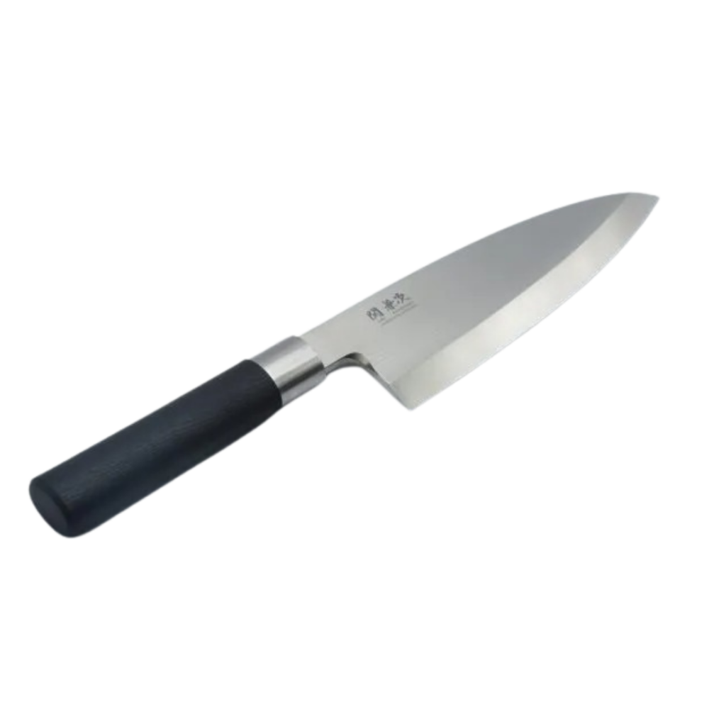 Coltello Deba Kanetsugu 18/20 cm