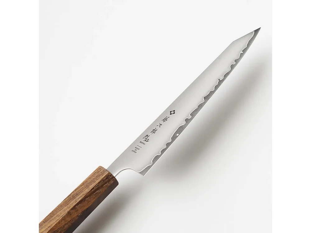 Tojiro Reppu Kiritsuke 150mm Stretto FD-1360 - immagine 2
