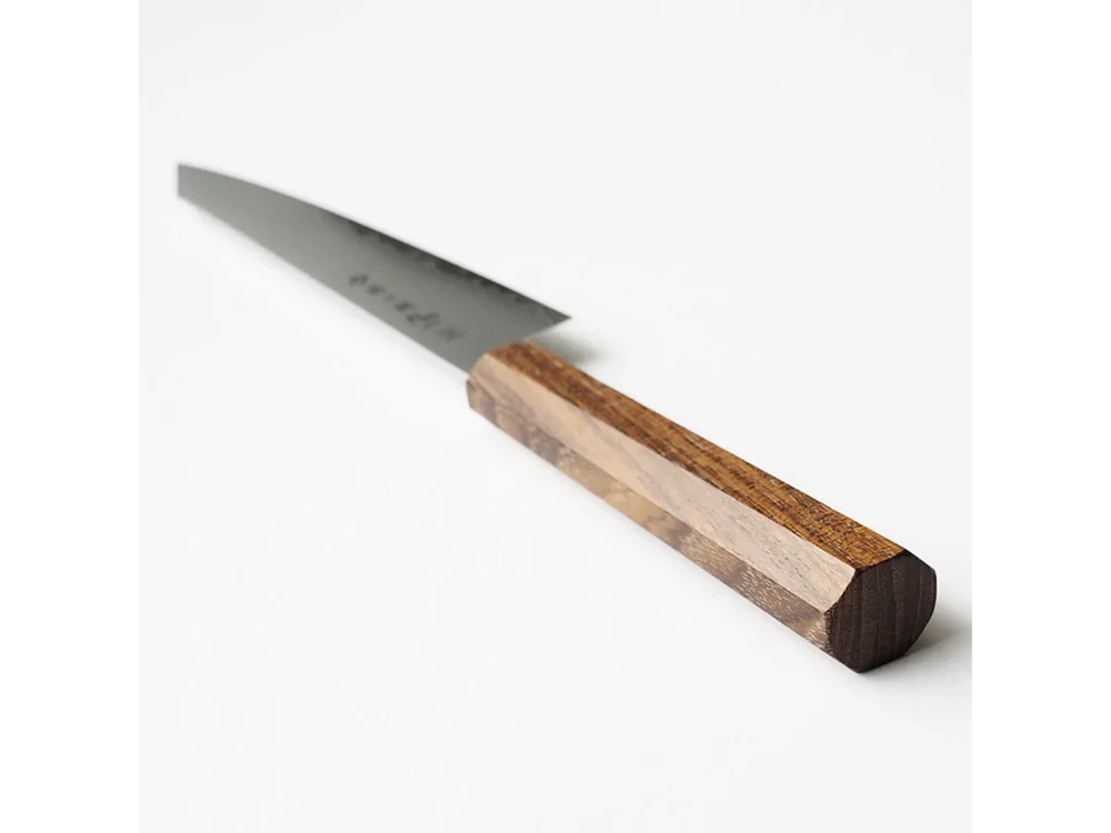 Tojiro Reppu Kiritsuke 150mm Stretto FD-1360 - immagine 3