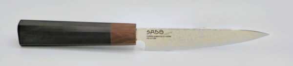 Sado Copper Petty 135 mm SDC-103