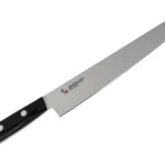 Mcusta ZanMai Modern Slicer Knife(Sujihiki) 240-270 mm (HBB-6010M-HBB-6011M)