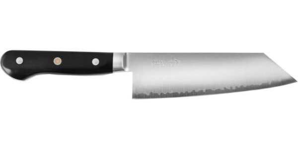 Suncraft Senzo Serie Professional Bunka SG2 16.5cm MP-05