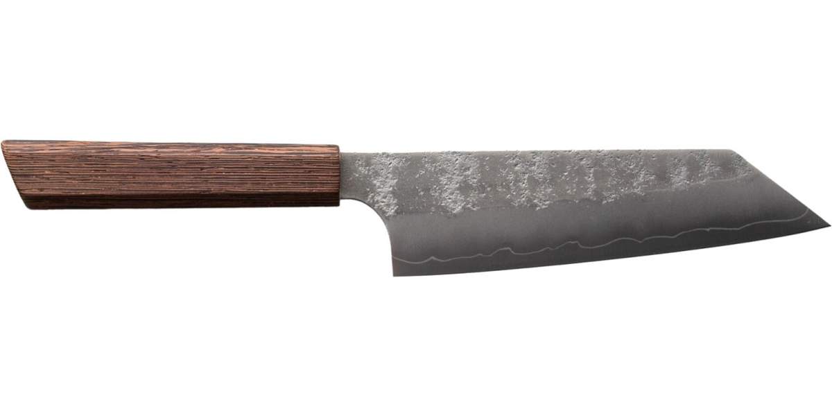 Suncraft Senzo Serie Retro Bunka 16,5 cm GS-05