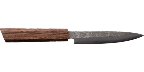 Suncraft Senzo Serie Retro Petty 12 cm GS-01