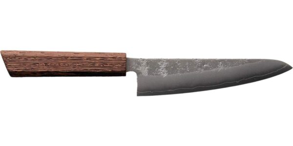 Suncraft Senzo Serie Retro Utility 14 cm GS-02